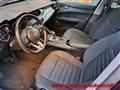 ALFA ROMEO STELVIO 2.2 TD 160 CV Super - MINI RATA 4 ANNI