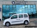 RENAULT KANGOO 1.5 dCi 90CV N1