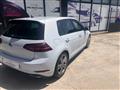 VOLKSWAGEN GOLF 7.5 1.5 tsi 150 cv r-line