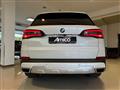 BMW X5 xDrive25d xLine