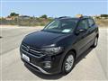 VOLKSWAGEN T-CROSS 1.0 TSI 110 CV DSG Style