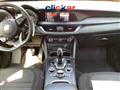 ALFA ROMEO STELVIO 2.2 Turbodiesel 190 CV AT8 Q4 Business