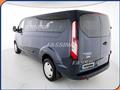 FORD TRANSIT CUSTOM Transit Custom 320 2.0 EcoBlue 170 aut. PL Combi Trend N1