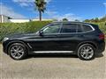 BMW X3 xDrive20d xLine LED - NAVI PRO - PELLE - PDC - 19