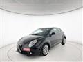 ALFA ROMEO MITO 1.3 JTDm 90 CV S&S