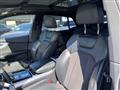 AUDI Q8 50 TDI 286 CV quattro tiptronic S-line