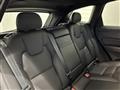 VOLVO XC60 B4 (d) AWD Geartronic Inscription