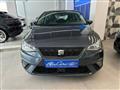 SEAT Ibiza 1.0 mpi Business 80cv