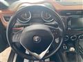 ALFA ROMEO GIULIETTA 1.6 JTDm-2 105 CV Exclusive