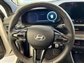 HYUNDAI I20 1.0 T-GDI MT N-Line SEMESTRALE