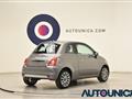 FIAT 500C 1.2 STAR TETTO IDEALE NEOPATENTATI