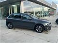 VOLKSWAGEN POLO 1.0 TGI 5p. Comfortline BlueMotion Technology