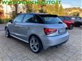 AUDI A1 1.0 TFSI ultra S Design