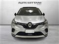 RENAULT NUOVO CAPTUR PLUG-IN HYBRID 1.6 E TECH Plug in Hybrid 160cv Intens Auto