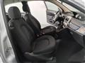 LANCIA YPSILON 1.2 69 CV Diva