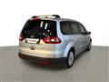 FORD GALAXY 2.0 TDCi - Sens. Park - Cruise/Lim - Navi