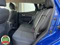 RENAULT KADJAR Blue dCi 8V 115CV Sport Edition