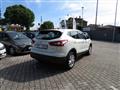 NISSAN QASHQAI 1.5 dCi Acenta #SENSORI #CAMERA #NAVI