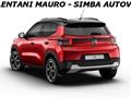 CITROEN NEW C3 PureTech 100 S&S Max