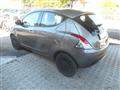 LANCIA YPSILON LANCIA Y 1.2 69 CV 5 porte Elefantino Blu