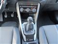 VOLKSWAGEN T-Roc 2.0 TDI SCR Sport