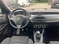 ALFA ROMEO GIULIETTA 1.4 Turbo 120 CV Distinctive