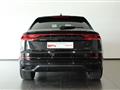 AUDI Q8 50 TDI 286 CV quattro tiptronic Sport