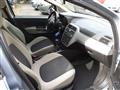 FIAT Grande Punto Grande Punto 1.3 MJT 90 CV 5 porte Dynamic