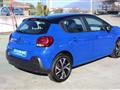 CITROEN C3 BlueHDi 100 S&S Origins