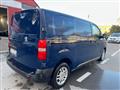 PEUGEOT EXPERT BlueHDi 150 S&S PL-SL-TN Combi Long