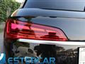 AUDI Q5 40 TDI 204CV quattro S tronic Busin. Adv. MATRIX