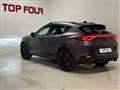 CUPRA FORMENTOR 2.5 TSI 4Drive DSG VZ5