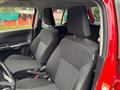 SUZUKI IGNIS 1.2 Hybrid Top