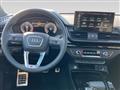 AUDI Q5 40 TDI 204 CV quattro S tronic S line