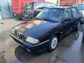 ALFA ROMEO 33 1.7 IE 16V cat