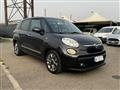 FIAT 500L Living 1.6 Multijet 105 CV Pop Star