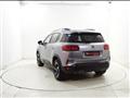 CITROEN C5 AIRCROSS BlueHDi 130 S&S EAT8 Shine