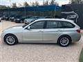 BMW Serie 3 Touring 320d xDrive Touring Luxury