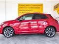 FIAT 500X 1.5 T4 Hybrid 130 CV DCT Sport PREZZO REALE