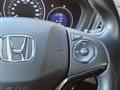 HONDA HR-V 1.5 i-VTEC CVT Executive Navi ADAS