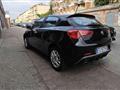 ALFA ROMEO GIULIETTA 1.6 JTDm TCT 120 CV Business