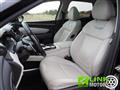 HYUNDAI NUOVA TUCSON 1.6 HEV aut.Exellence+UNIPRO+