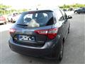 TOYOTA YARIS 1.5 Hybrid 5 porte Style