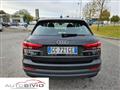 AUDI Q3 35 TDI S tronic Business