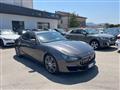 MASERATI GHIBLI V6 Diesel 275 CV