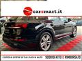 AUDI Q7 45 TDI quattro tiptronic Sport *7 POSTI*