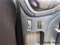 RENAULT CLIO 1.5 dCi 8V 90CV 5 porte Costume National