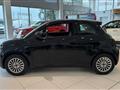 FIAT 500 ELECTRIC 500