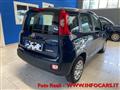 FIAT PANDA 1.0 FireFly S&S Hybrid NEOPATENTATI