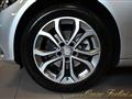 MERCEDES CLASSE C SW NUOVA S.W.CDI SPORT 9G TR.F1 NAVI GANCIO NAVI FULL